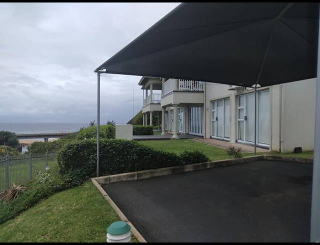 2 BEDROOM APARTMENT FOR SALE IN MELVILLE